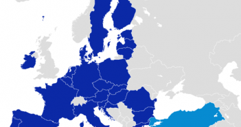 A Europe We Can Believe In